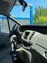 Renault Trafic Passenger 9 posti Argento - thumbnail 7