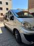 Renault Trafic Passenger 9 posti Argento - thumbnail 3