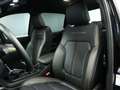 Ford Ranger Ranger 3.0 ECOBLUE aut. 240 CV DC Wildtrak 5 posti Nero - thumbnail 12