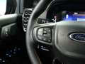 Ford Ranger Ranger 3.0 ECOBLUE aut. 240 CV DC Wildtrak 5 posti Nero - thumbnail 15