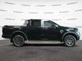 Ford Ranger Ranger 3.0 ECOBLUE aut. 240 CV DC Wildtrak 5 posti Nero - thumbnail 3