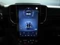 Ford Ranger Ranger 3.0 ECOBLUE aut. 240 CV DC Wildtrak 5 posti Nero - thumbnail 17