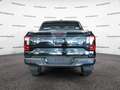 Ford Ranger Ranger 3.0 ECOBLUE aut. 240 CV DC Wildtrak 5 posti Nero - thumbnail 5