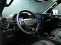 Ford Ranger Ranger 3.0 ECOBLUE aut. 240 CV DC Wildtrak 5 posti Nero - thumbnail 7