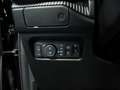Ford Ranger Ranger 3.0 ECOBLUE aut. 240 CV DC Wildtrak 5 posti Nero - thumbnail 16