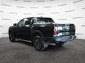 Ford Ranger Ranger 3.0 ECOBLUE aut. 240 CV DC Wildtrak 5 posti Nero - thumbnail 4
