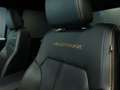 Ford Ranger Ranger 3.0 ECOBLUE aut. 240 CV DC Wildtrak 5 posti Nero - thumbnail 9