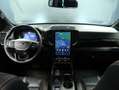 Ford Ranger Ranger 3.0 ECOBLUE aut. 240 CV DC Wildtrak 5 posti Nero - thumbnail 18