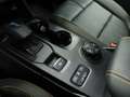 Ford Ranger Ranger 3.0 ECOBLUE aut. 240 CV DC Wildtrak 5 posti Nero - thumbnail 13
