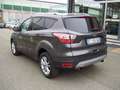 Ford Kuga Kuga 1.5 tdci ST-Line Automatico Grigio - thumbnail 4