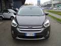 Ford Kuga Kuga 1.5 tdci ST-Line Automatico Grigio - thumbnail 2