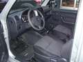 Ford Kuga Kuga 1.5 tdci ST-Line Automatico Grigio - thumbnail 9