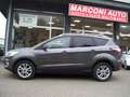 Ford Kuga Kuga 1.5 tdci ST-Line Automatico Grigio - thumbnail 3