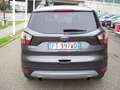 Ford Kuga Kuga 1.5 tdci ST-Line Automatico Grigio - thumbnail 5