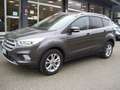 Ford Kuga Kuga 1.5 tdci ST-Line Automatico Grigio - thumbnail 1