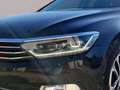 Volkswagen Passat Variant 1.4TSI*Highline*LED*ACC*360K*Pano Schwarz - thumbnail 8