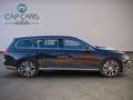 Volkswagen Passat Variant 1.4TSI*Highline*LED*ACC*360K*Pano Schwarz - thumbnail 6