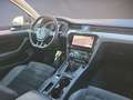 Volkswagen Passat Variant 1.4TSI*Highline*LED*ACC*360K*Pano Schwarz - thumbnail 10
