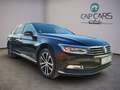 Volkswagen Passat Variant 1.4TSI*Highline*LED*ACC*360K*Pano Schwarz - thumbnail 4