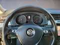 Volkswagen Passat Variant 1.4TSI*Highline*LED*ACC*360K*Pano Schwarz - thumbnail 11