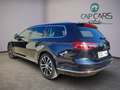 Volkswagen Passat Variant 1.4TSI*Highline*LED*ACC*360K*Pano Schwarz - thumbnail 5