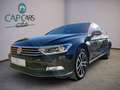 Volkswagen Passat Variant 1.4TSI*Highline*LED*ACC*360K*Pano Schwarz - thumbnail 1