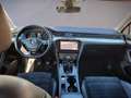 Volkswagen Passat Variant 1.4TSI*Highline*LED*ACC*360K*Pano Schwarz - thumbnail 2