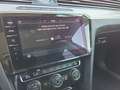 Volkswagen Passat Variant 1.4TSI*Highline*LED*ACC*360K*Pano Schwarz - thumbnail 16