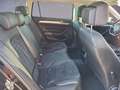 Volkswagen Passat Variant 1.4TSI*Highline*LED*ACC*360K*Pano Schwarz - thumbnail 12