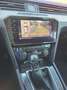 Volkswagen Passat Variant 1.4TSI*Highline*LED*ACC*360K*Pano Schwarz - thumbnail 15