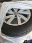 Volkswagen Passat Variant 1.4TSI*Highline*LED*ACC*360K*Pano Schwarz - thumbnail 17