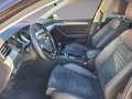 Volkswagen Passat Variant 1.4TSI*Highline*LED*ACC*360K*Pano Schwarz - thumbnail 9