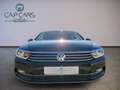 Volkswagen Passat Variant 1.4TSI*Highline*LED*ACC*360K*Pano Schwarz - thumbnail 3