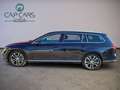 Volkswagen Passat Variant 1.4TSI*Highline*LED*ACC*360K*Pano Schwarz - thumbnail 7