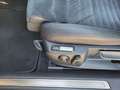 Volkswagen Passat Variant 1.4TSI*Highline*LED*ACC*360K*Pano Schwarz - thumbnail 14