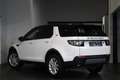 Land Rover Discovery Sport Discovery Sport D150 BTW* DodeH Pano Garantie* Weiß - thumbnail 4