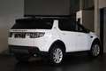 Land Rover Discovery Sport Discovery Sport D150 BTW* DodeH Pano Garantie* Weiß - thumbnail 6