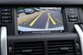 Land Rover Discovery Sport Discovery Sport D150 BTW* DodeH Pano Garantie* Weiß - thumbnail 16