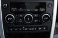 Land Rover Discovery Sport Discovery Sport D150 BTW* DodeH Pano Garantie* Weiß - thumbnail 14