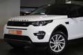 Land Rover Discovery Sport Discovery Sport D150 BTW* DodeH Pano Garantie* Weiß - thumbnail 2