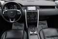 Land Rover Discovery Sport Discovery Sport D150 BTW* DodeH Pano Garantie* Weiß - thumbnail 7