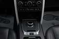Land Rover Discovery Sport Discovery Sport D150 BTW* DodeH Pano Garantie* Weiß - thumbnail 13