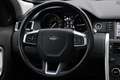 Land Rover Discovery Sport Discovery Sport D150 BTW* DodeH Pano Garantie* Weiß - thumbnail 12