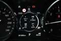 Land Rover Discovery Sport Discovery Sport D150 BTW* DodeH Pano Garantie* Weiß - thumbnail 21