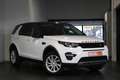 Land Rover Discovery Sport Discovery Sport D150 BTW* DodeH Pano Garantie* Weiß - thumbnail 3