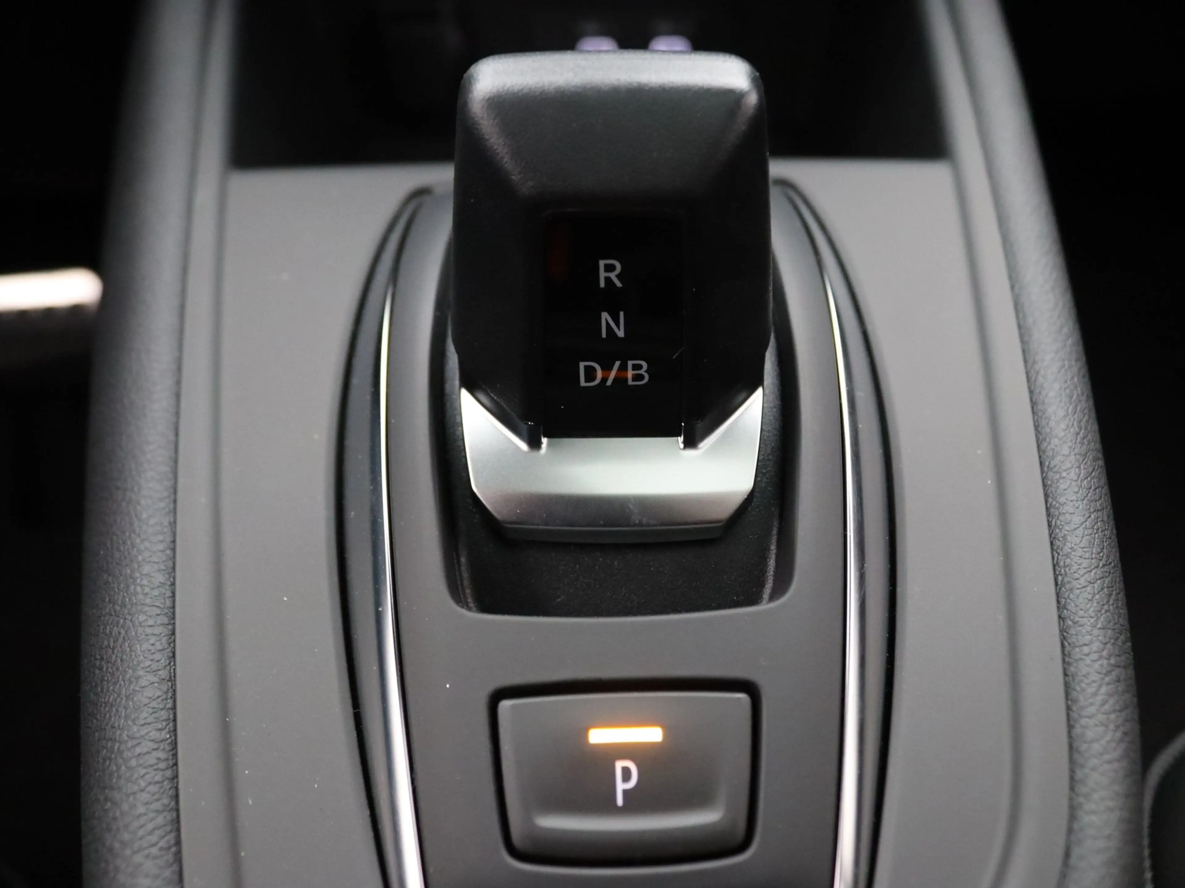 Renault Captur 160pk E-Tech full hybrid esprit Alpine Apple Carpl — photo 15