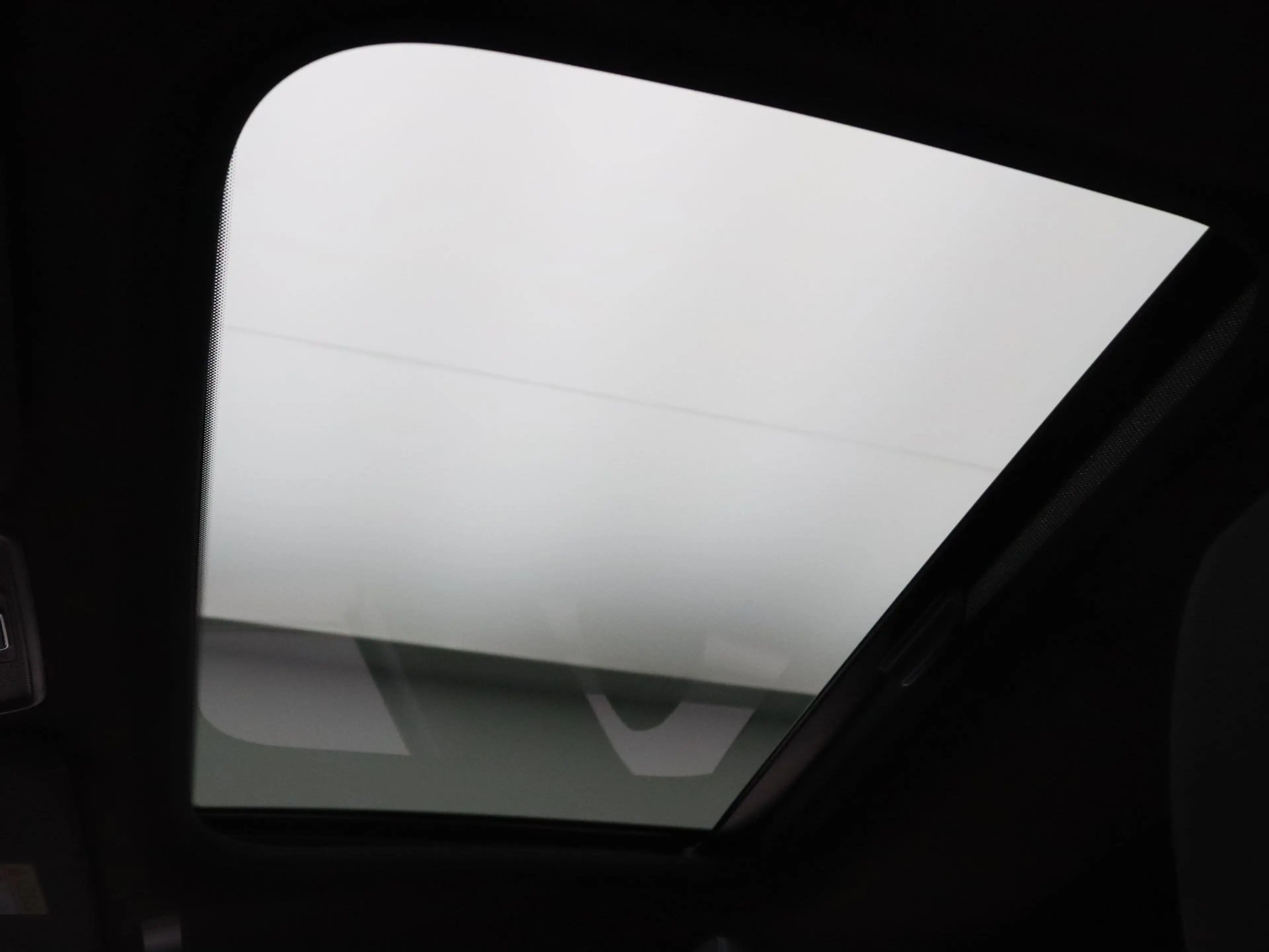 Renault Captur 160pk E-Tech full hybrid esprit Alpine Apple Carpl — photo 5