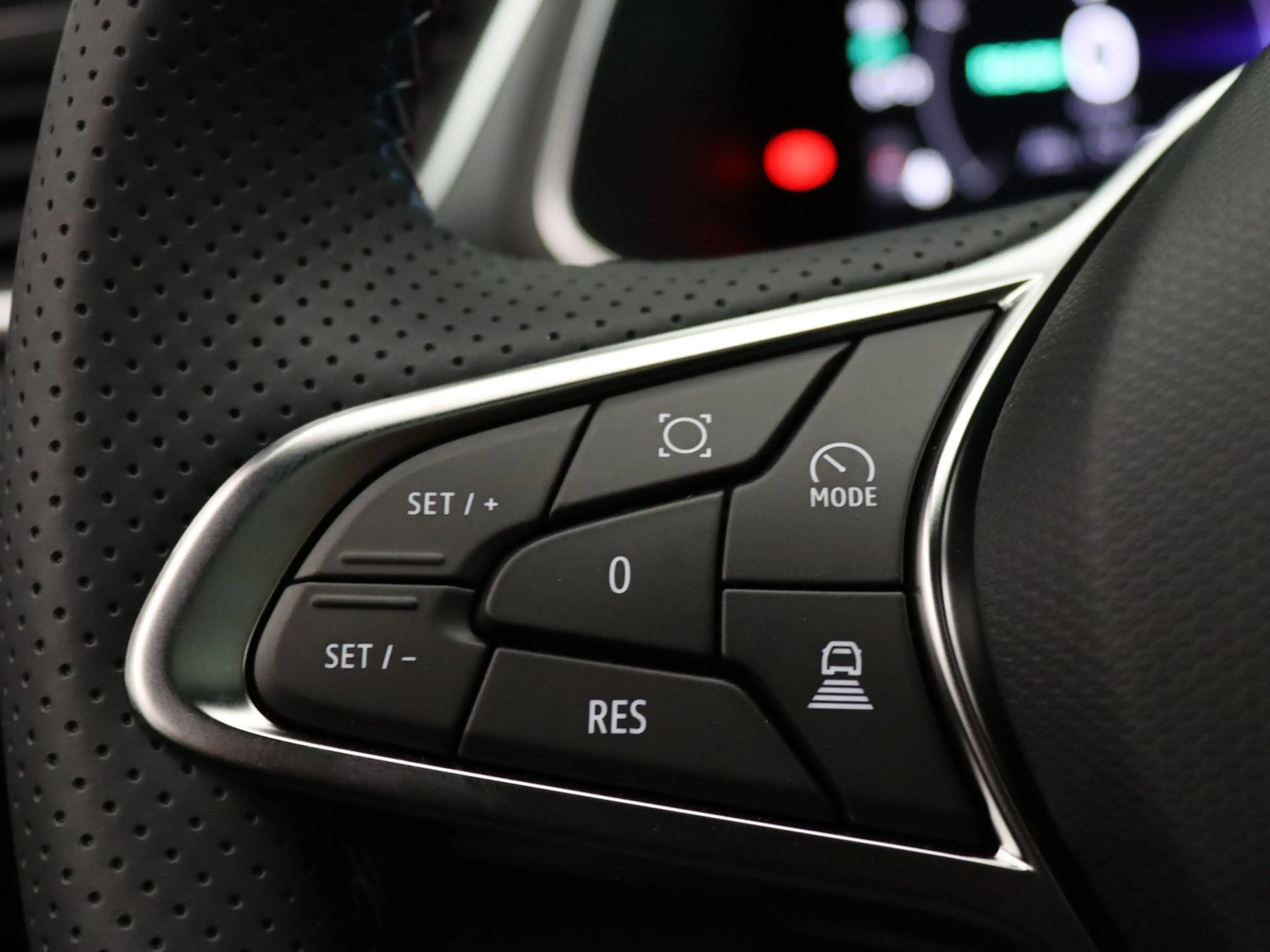 Renault Captur 160pk E-Tech full hybrid esprit Alpine Apple Carpl — photo 13