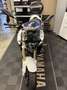 BMW F 800 R Blanc - thumbnail 4
