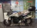 BMW F 800 R Blanc - thumbnail 6
